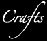 Crafts projects